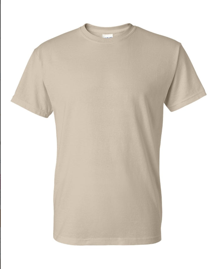 Lakeshore Bible Church Tshirts