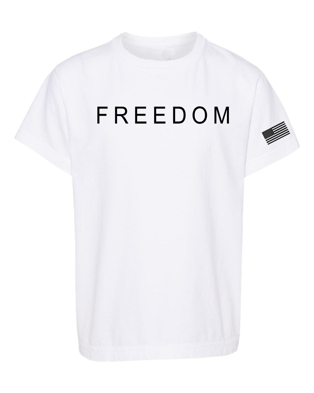 Freedom T-Shirt