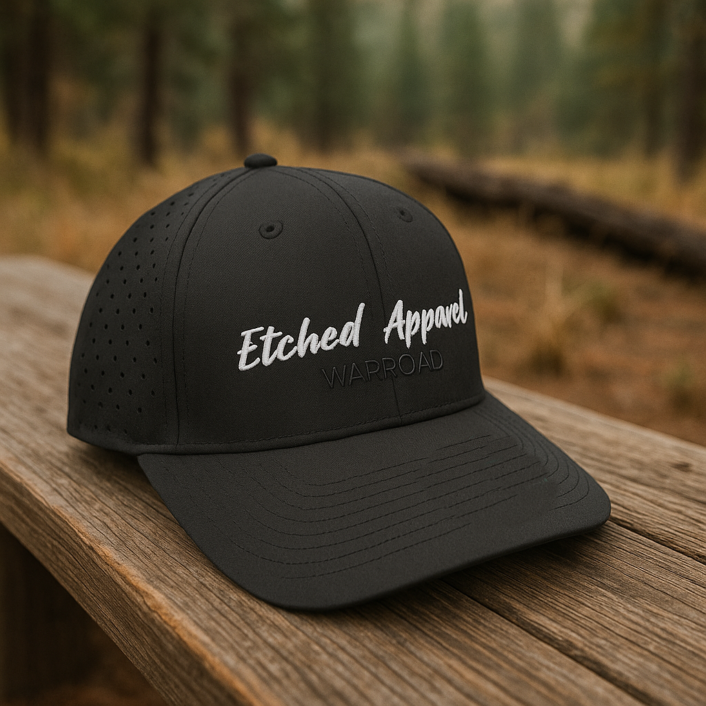 Featured Items
