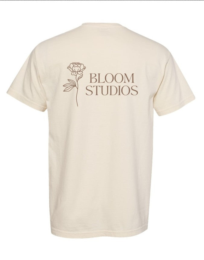 Bloom Studios Clothing