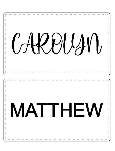 Personalized Christmas Stocking: Cream Cable Knit with Engraved Leatherette Patch