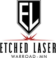 Etched Laser LLC