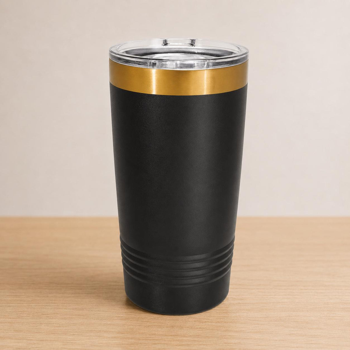 Engraved Stainless Steel Tumbler | Best Mom Ever