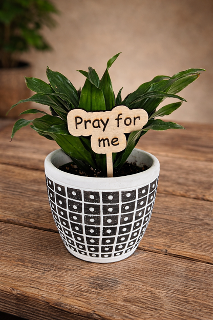 Plant or Garden Stakes