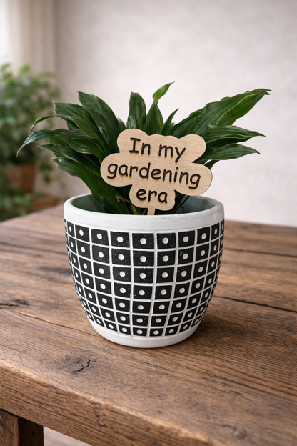Plant or Garden Stakes