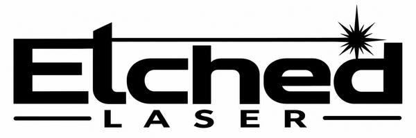 Etched Laser LLC