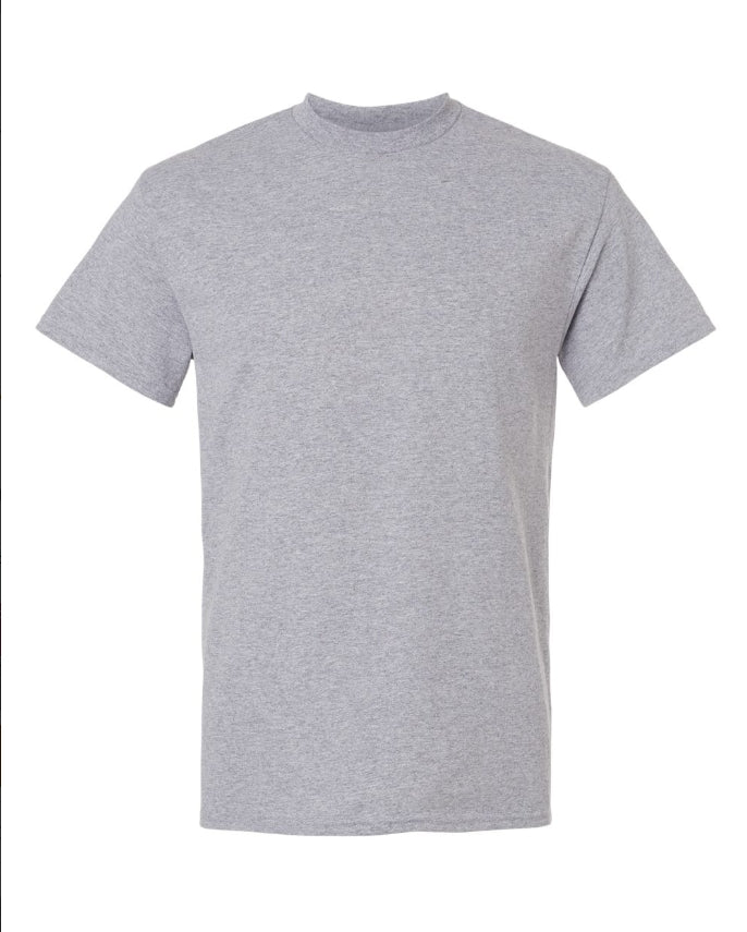 Lakeshore Bible Church Youth Tshirts