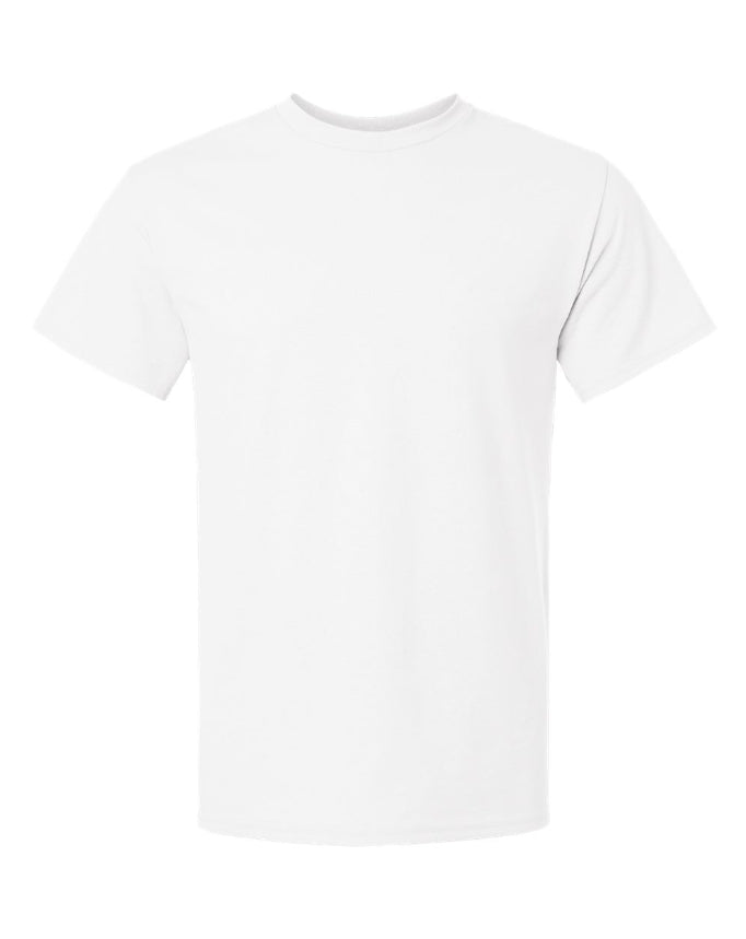 Lakeshore Bible Church Youth Tshirts