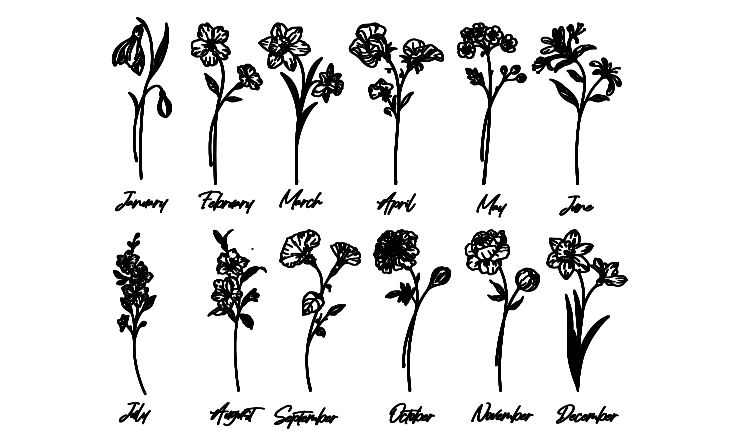 Personalized Travel Jewelry Box