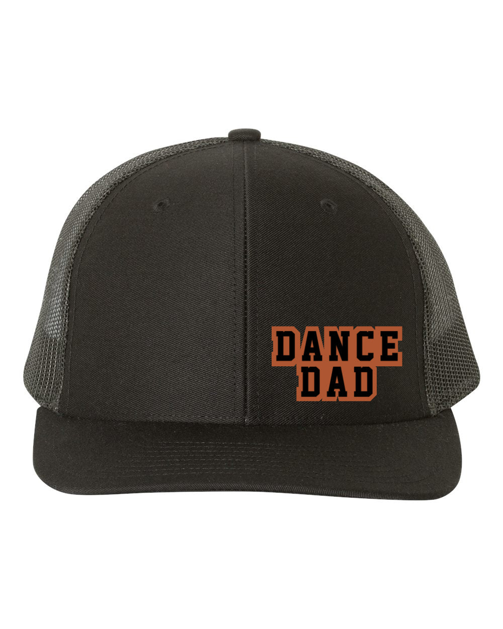 Dance Dad Hat