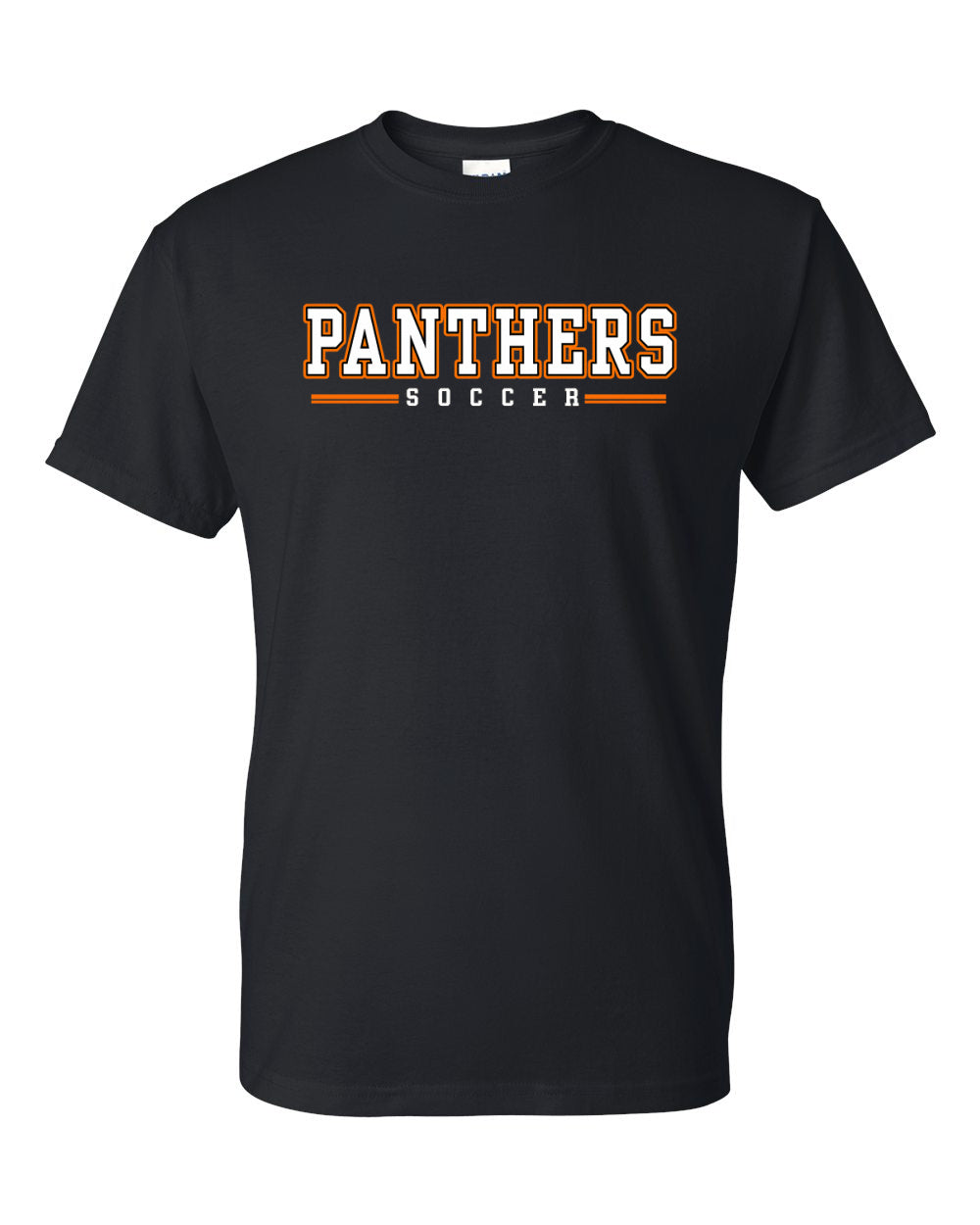 Tshirts