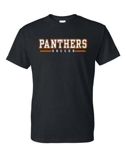 Tshirts