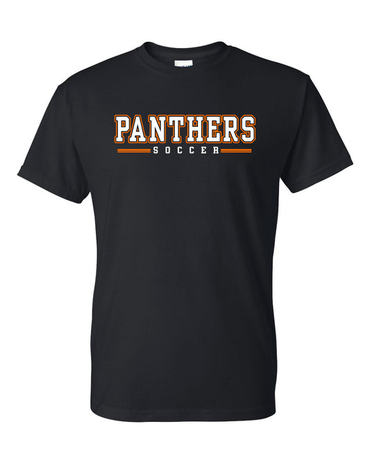 Tshirts