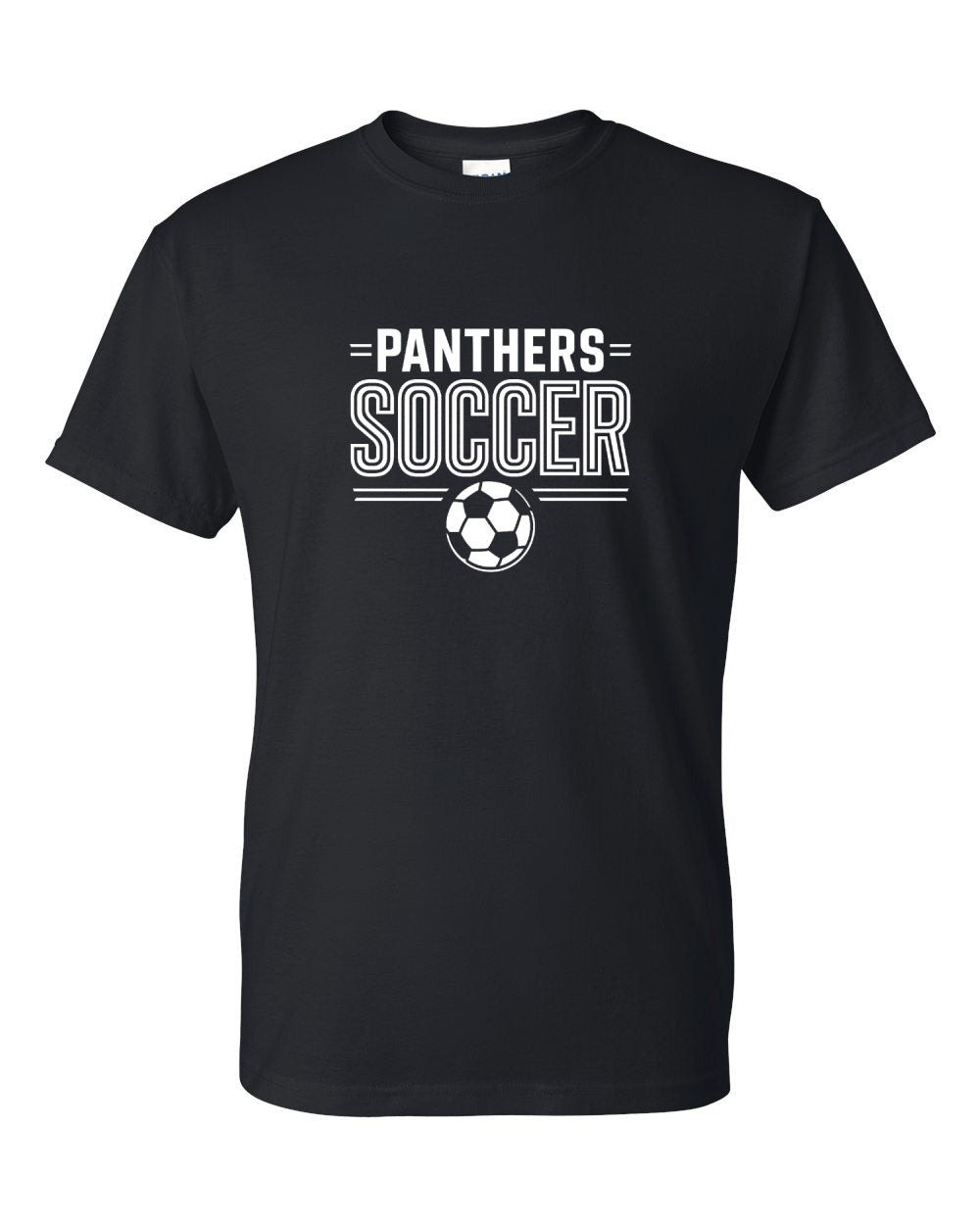 Tshirts