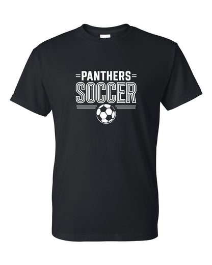 Tshirts