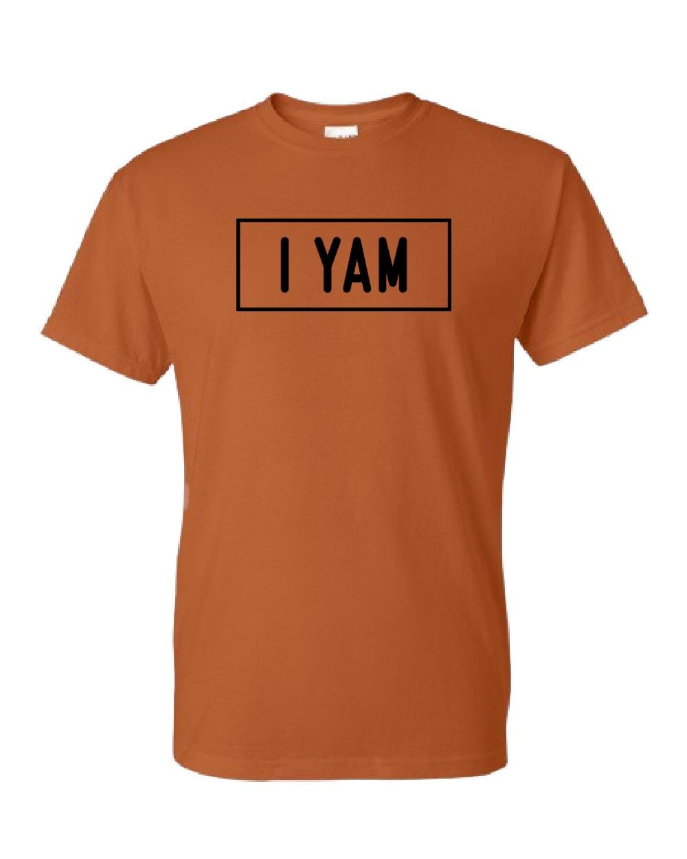 Funny Couples Thanksgiving Shirts