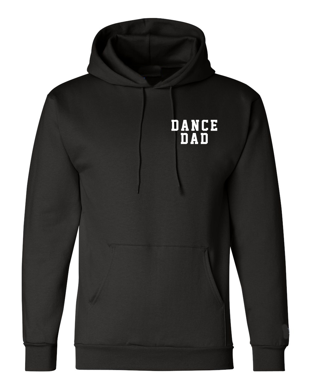 Dance Dad Sweatshirt