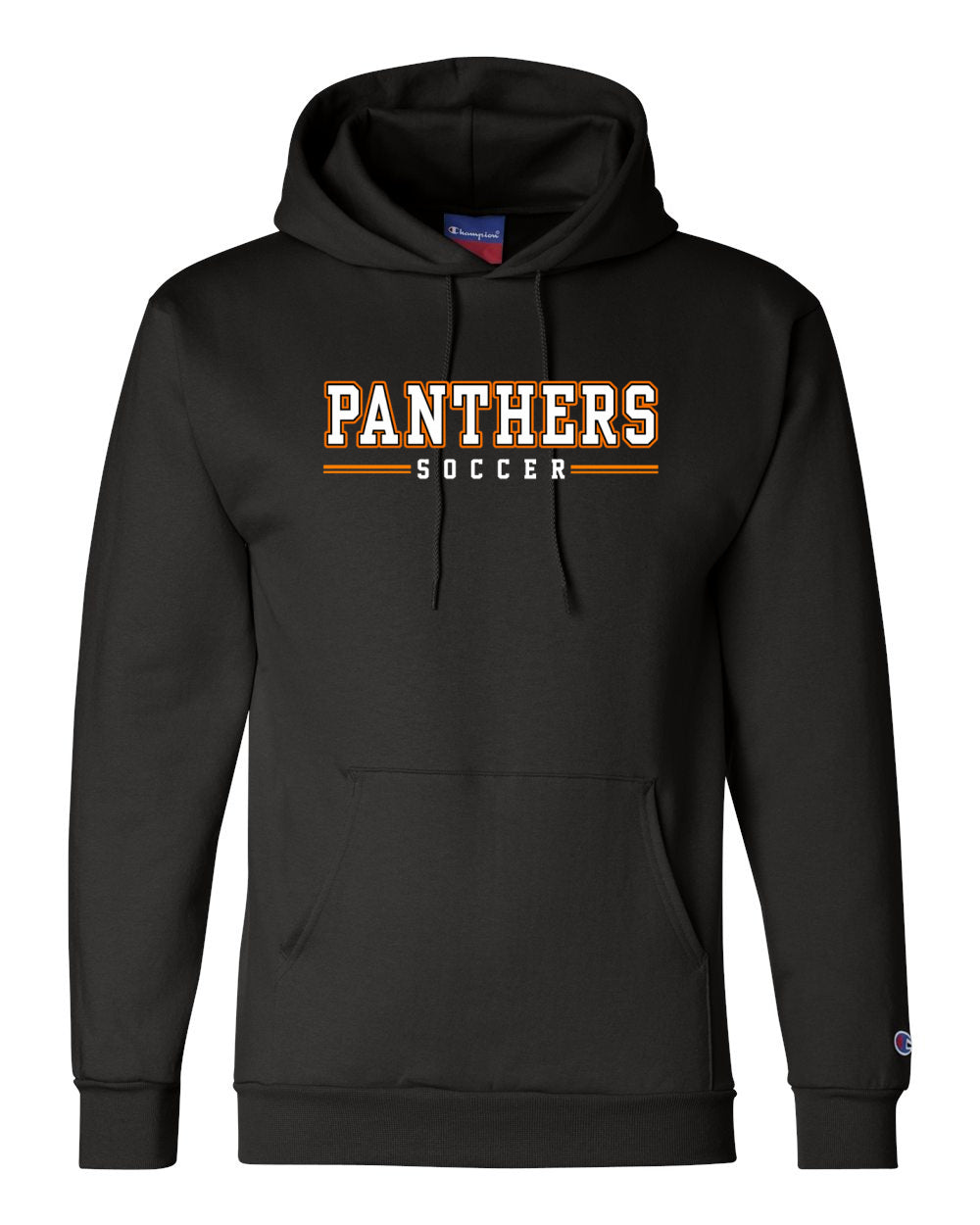 Sweatshirts