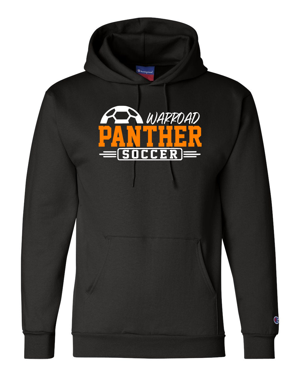 Sweatshirts