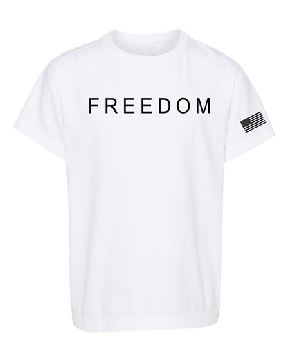 Freedom T-Shirt