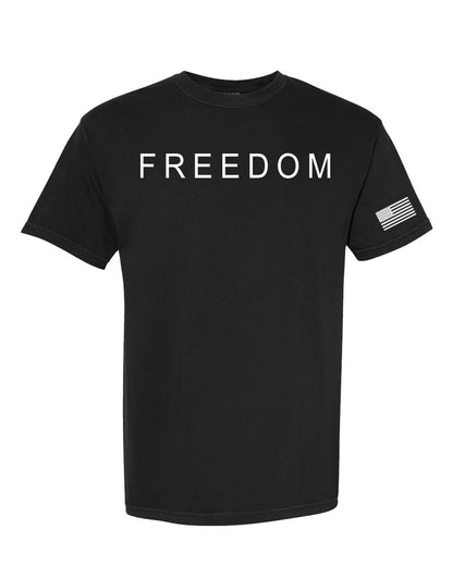 Freedom T-Shirt