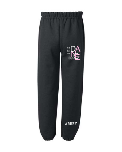 Youth Sweatpants